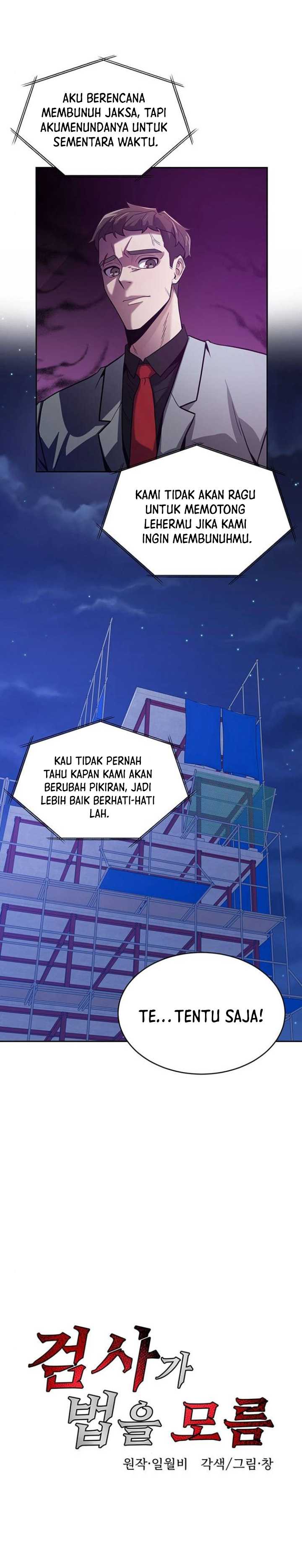 image-komik-the-prosecutor-doesnt-know-the-law-chapter-10-9/30