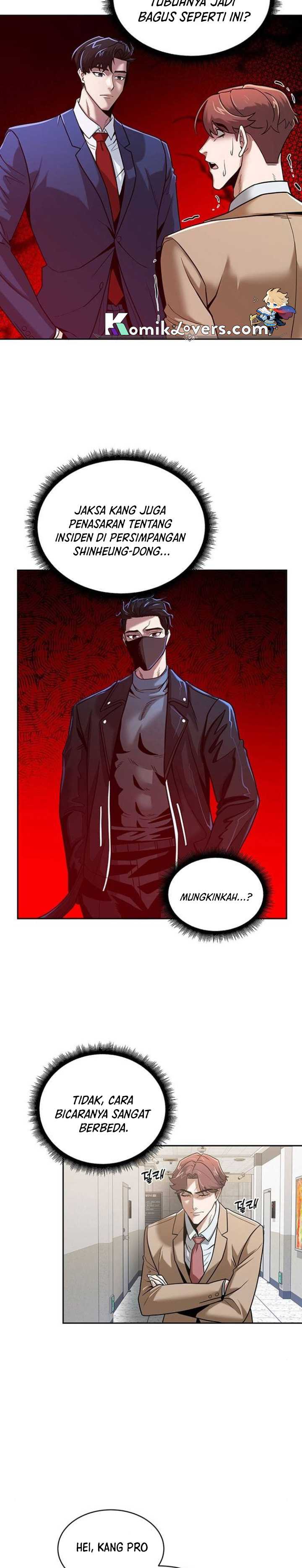 image-komik-the-prosecutor-doesnt-know-the-law-chapter-10-11/30