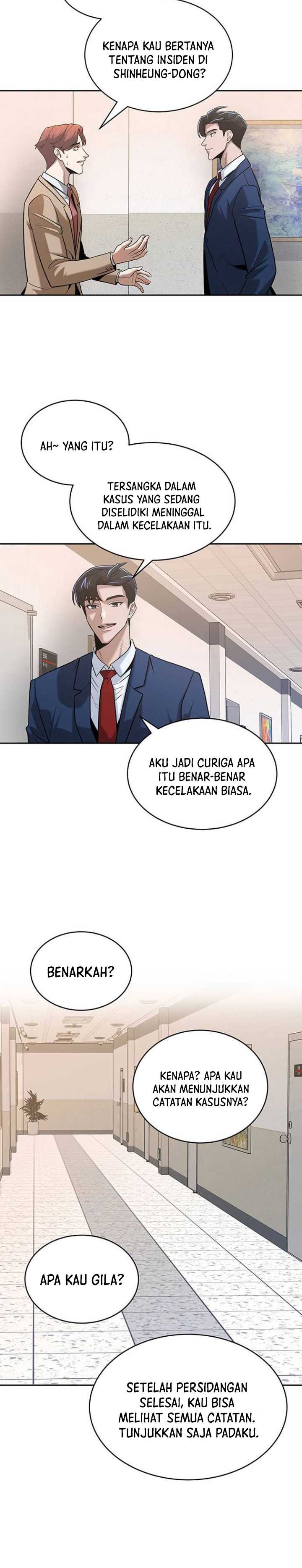 image-komik-the-prosecutor-doesnt-know-the-law-chapter-10-12/30