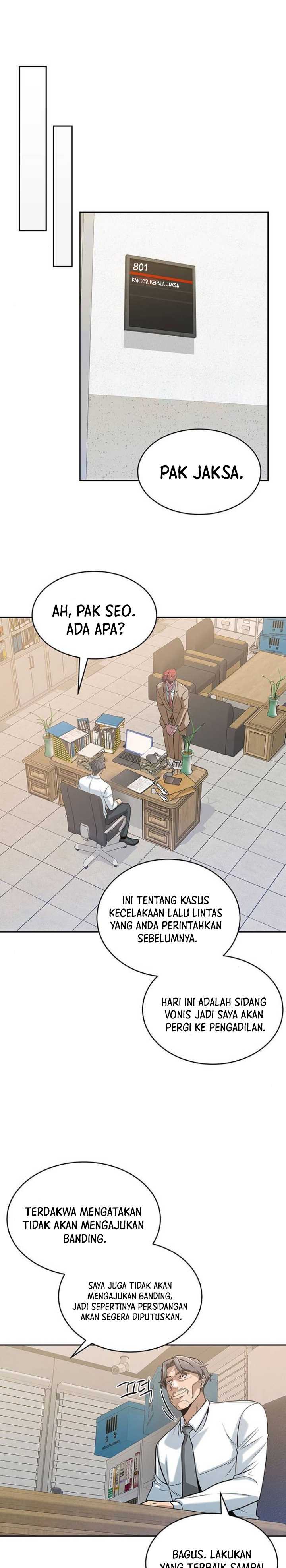 image-komik-the-prosecutor-doesnt-know-the-law-chapter-10-13/30