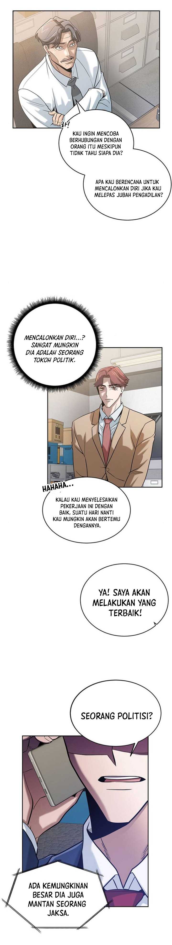 image-komik-the-prosecutor-doesnt-know-the-law-chapter-10-15/30