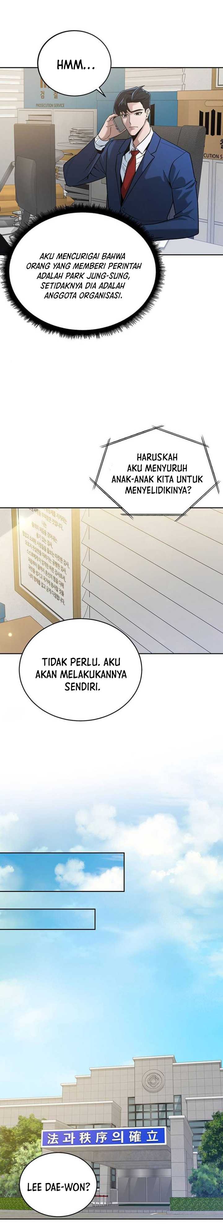 image-komik-the-prosecutor-doesnt-know-the-law-chapter-10-16/30