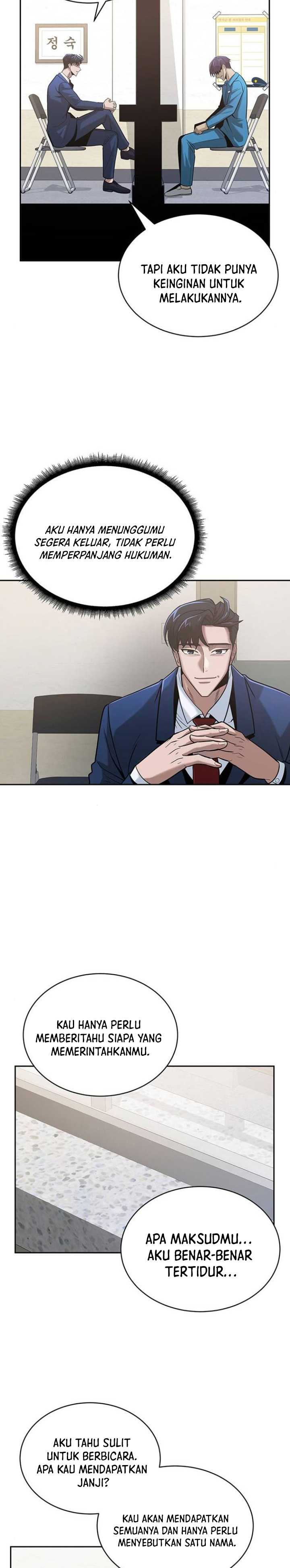 image-komik-the-prosecutor-doesnt-know-the-law-chapter-10-19/30