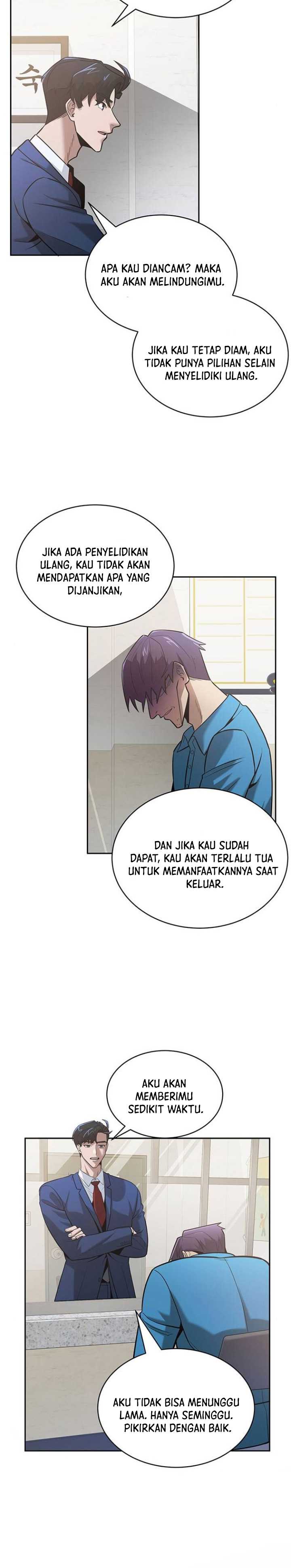 image-komik-the-prosecutor-doesnt-know-the-law-chapter-10-20/30