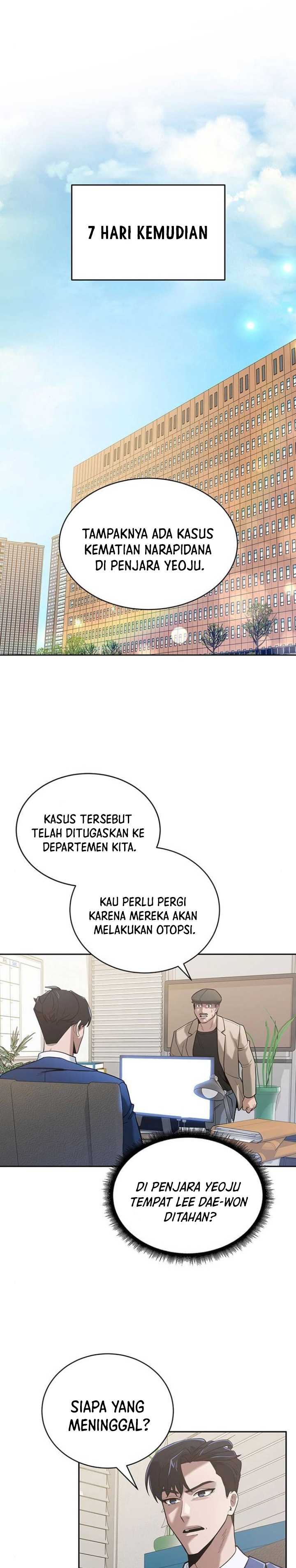 image-komik-the-prosecutor-doesnt-know-the-law-chapter-10-21/30