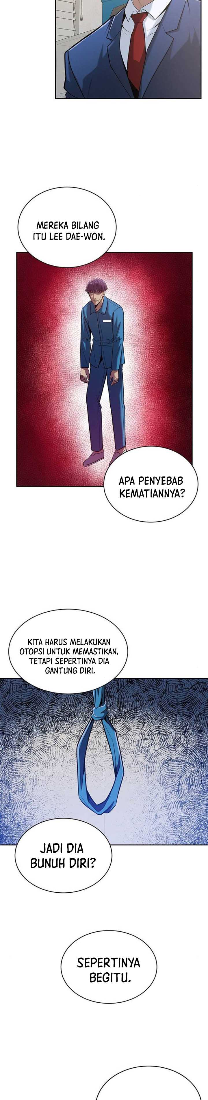 image-komik-the-prosecutor-doesnt-know-the-law-chapter-10-22/30