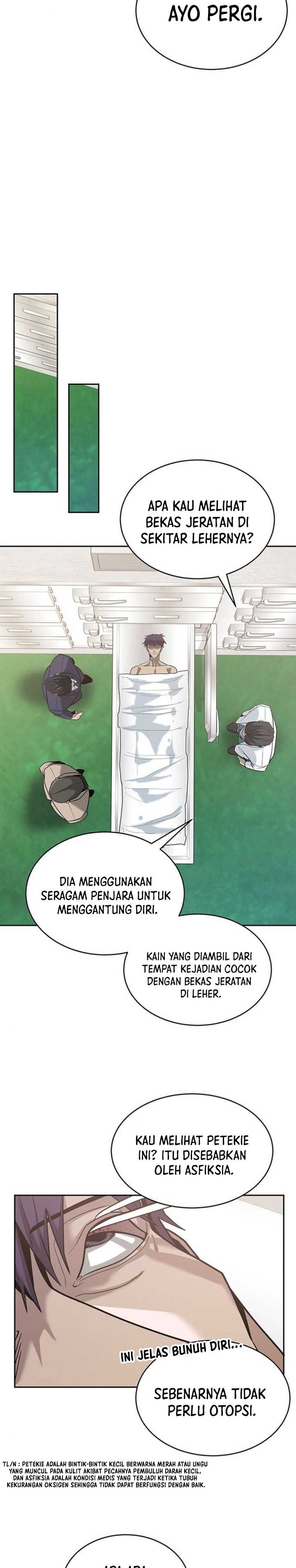 image-komik-the-prosecutor-doesnt-know-the-law-chapter-10-23/30