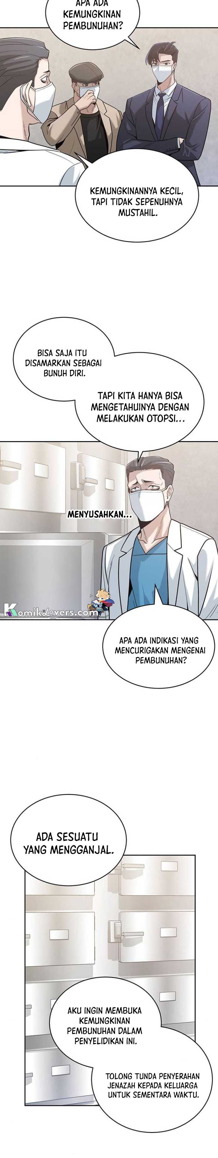 image-komik-the-prosecutor-doesnt-know-the-law-chapter-10-24/30