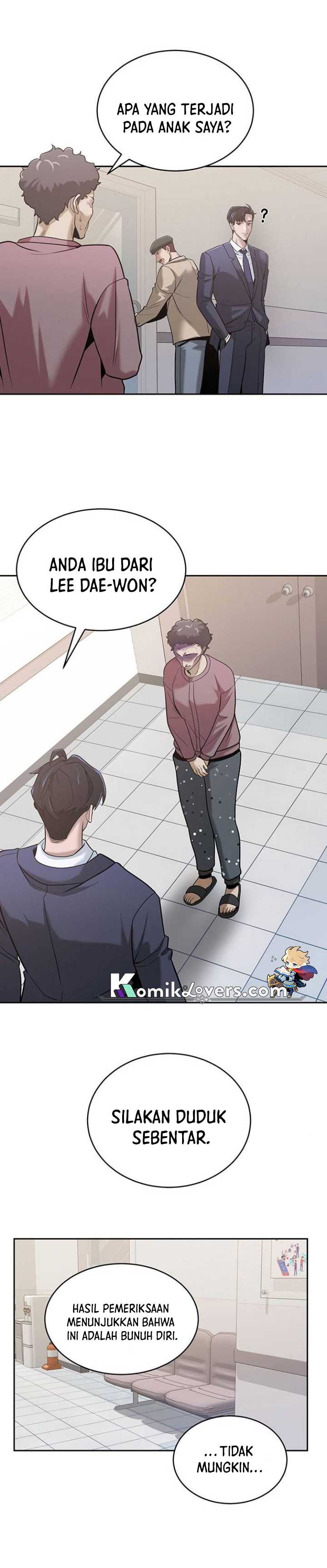 image-komik-the-prosecutor-doesnt-know-the-law-chapter-10-25/30