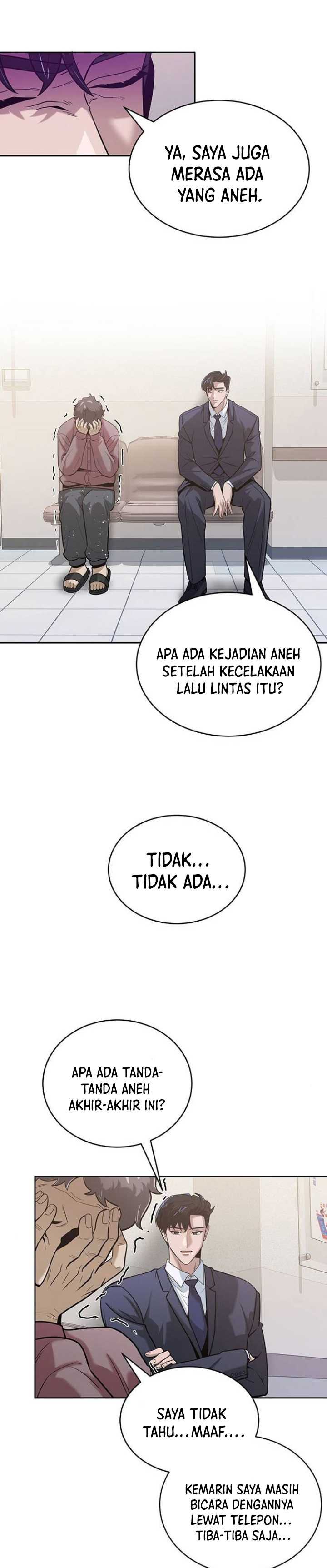 image-komik-the-prosecutor-doesnt-know-the-law-chapter-10-26/30