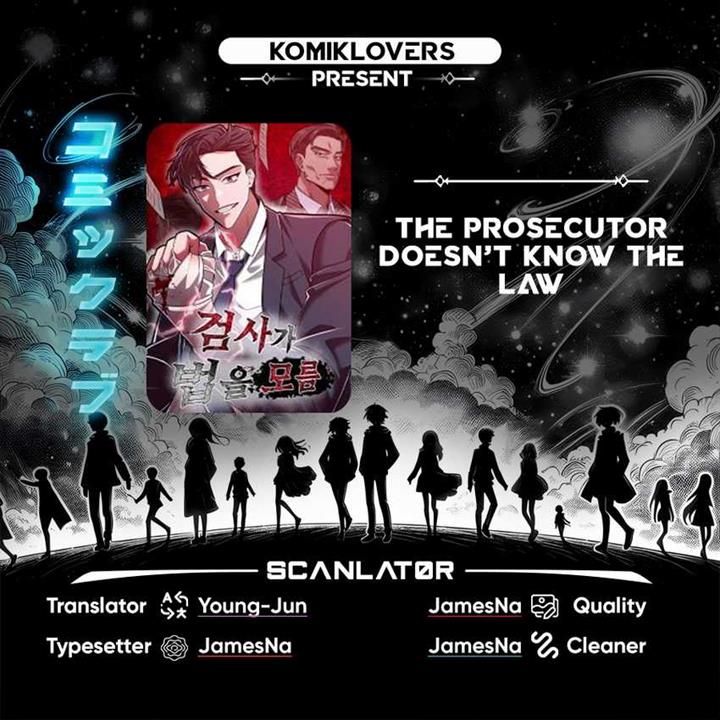 image-komik-the-prosecutor-doesnt-know-the-law-chapter-11-0/30