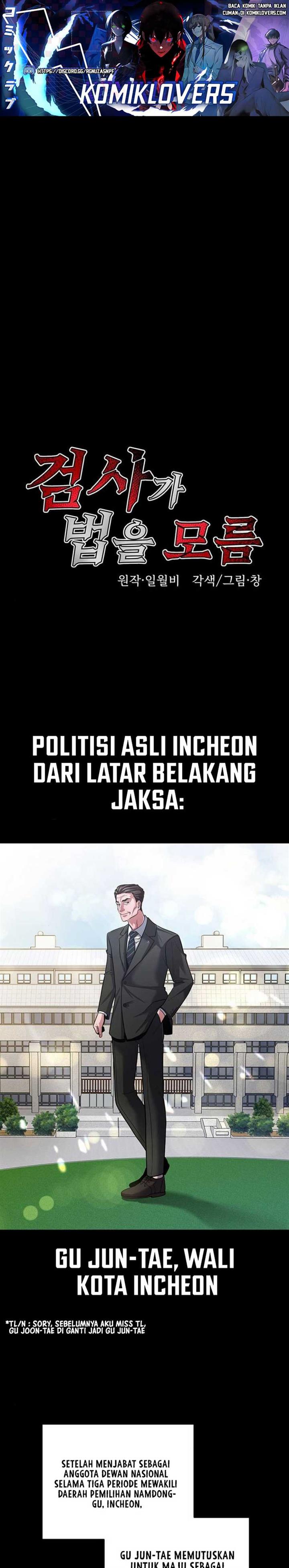 image-komik-the-prosecutor-doesnt-know-the-law-chapter-11-1/30