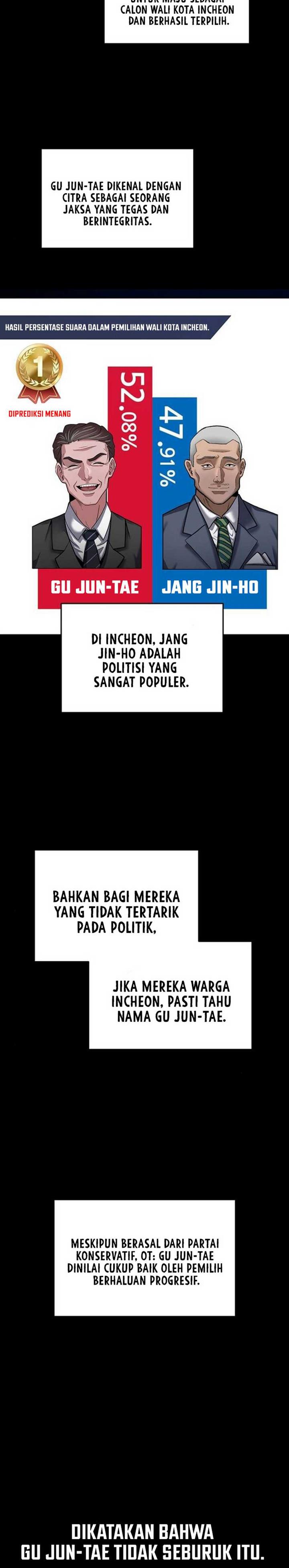 image-komik-the-prosecutor-doesnt-know-the-law-chapter-11-2/30