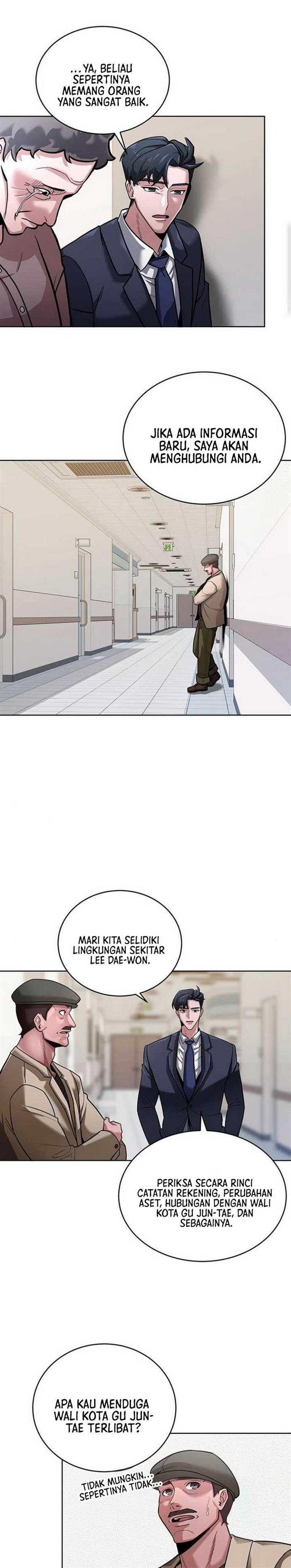 image-komik-the-prosecutor-doesnt-know-the-law-chapter-11-5/30