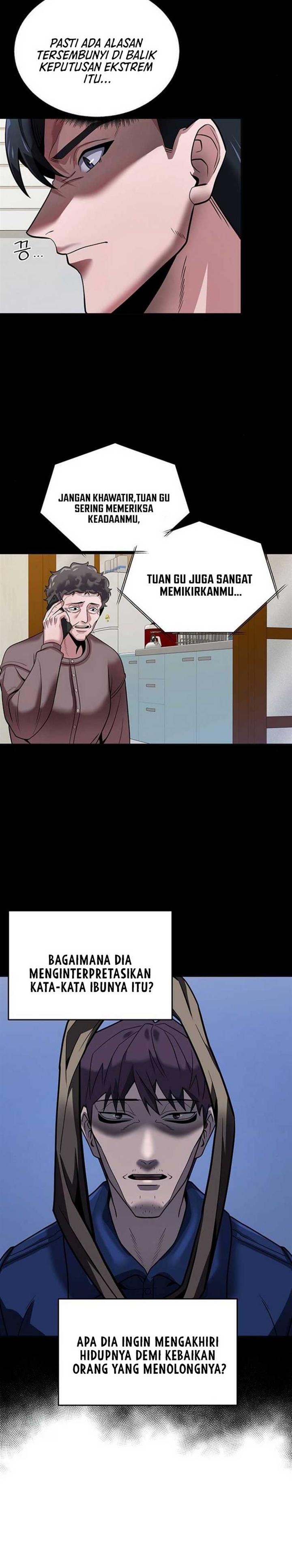 image-komik-the-prosecutor-doesnt-know-the-law-chapter-11-7/30