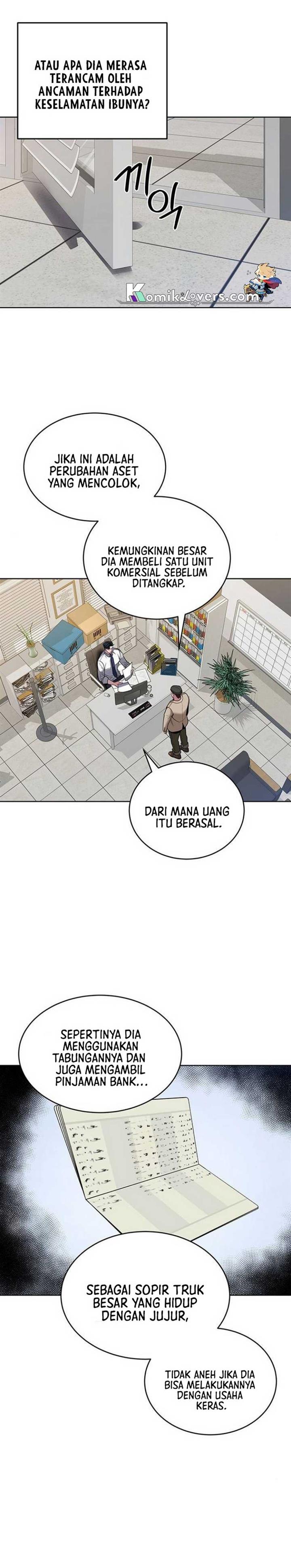 image-komik-the-prosecutor-doesnt-know-the-law-chapter-11-8/30