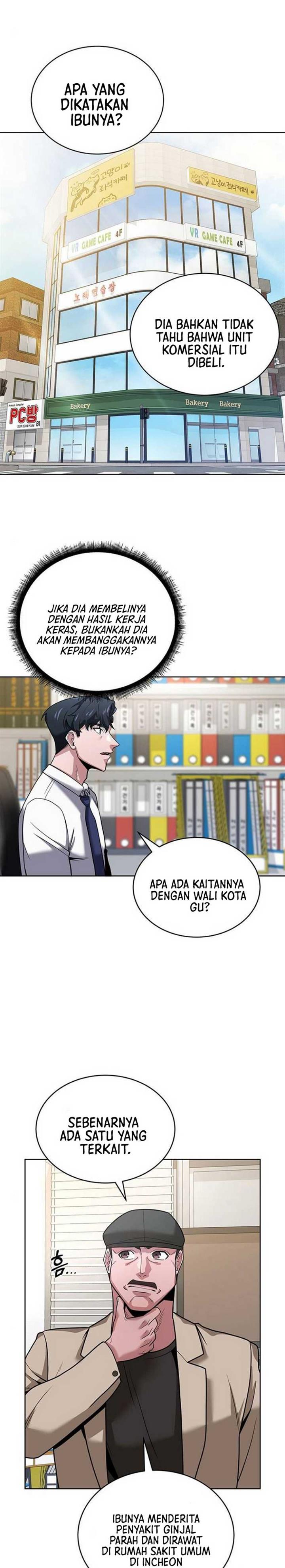 image-komik-the-prosecutor-doesnt-know-the-law-chapter-11-9/30