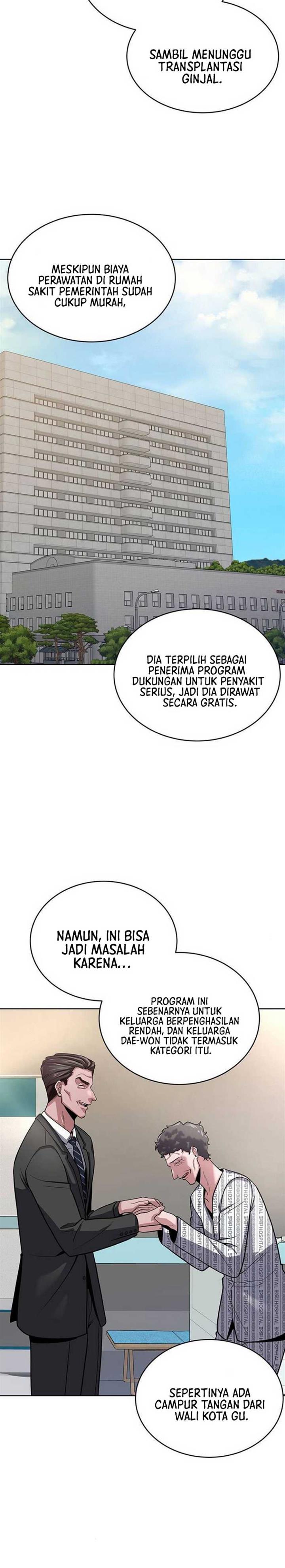 image-komik-the-prosecutor-doesnt-know-the-law-chapter-11-10/30