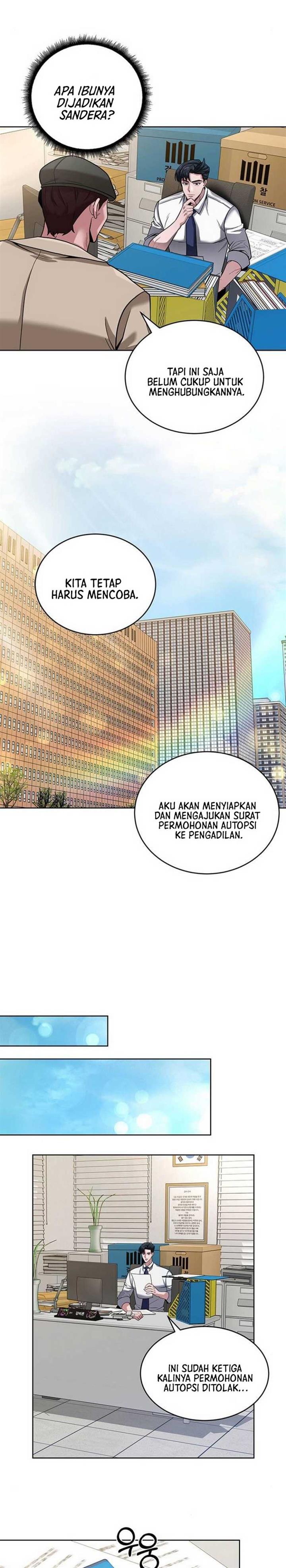 image-komik-the-prosecutor-doesnt-know-the-law-chapter-11-11/30