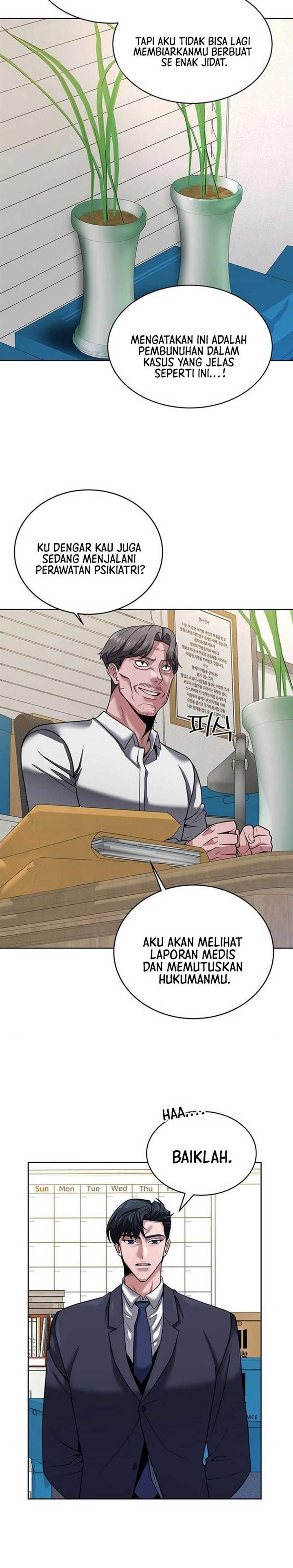 image-komik-the-prosecutor-doesnt-know-the-law-chapter-11-14/30