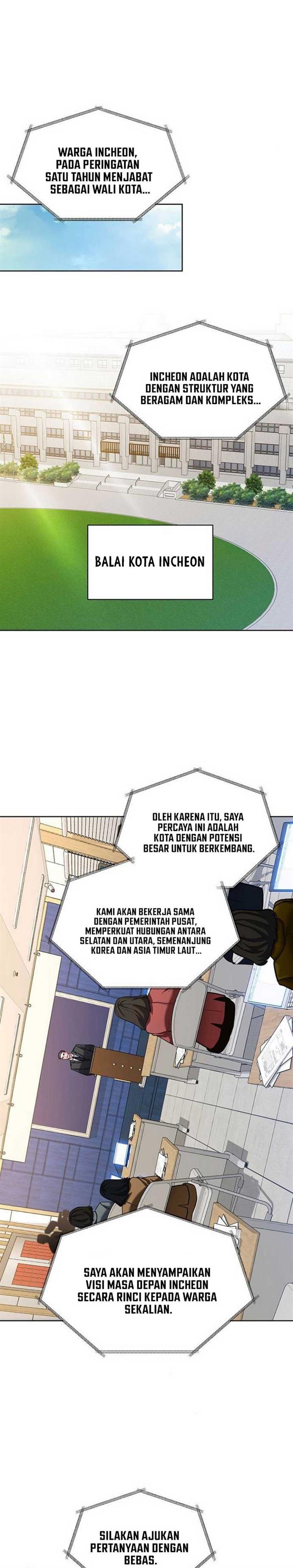 image-komik-the-prosecutor-doesnt-know-the-law-chapter-11-15/30