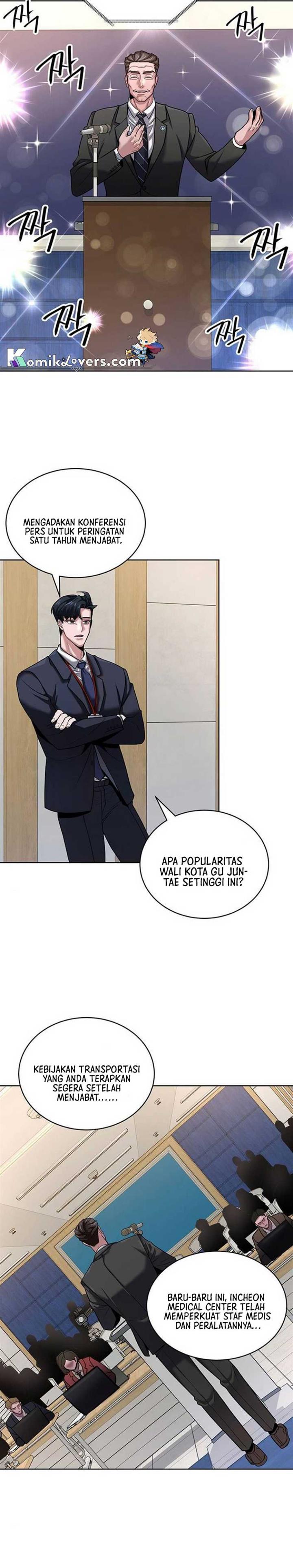 image-komik-the-prosecutor-doesnt-know-the-law-chapter-11-16/30
