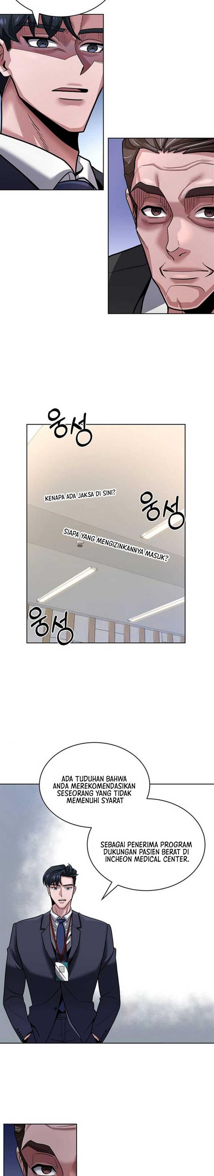 image-komik-the-prosecutor-doesnt-know-the-law-chapter-11-18/30