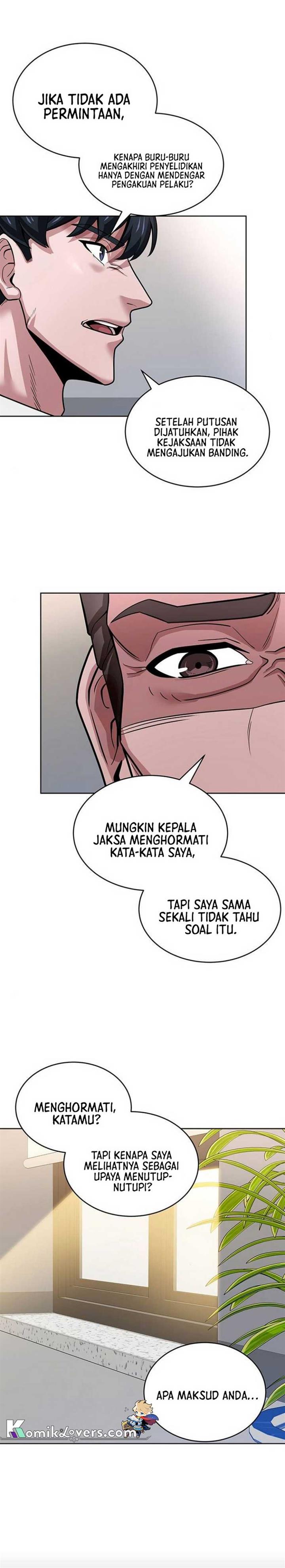 image-komik-the-prosecutor-doesnt-know-the-law-chapter-11-23/30