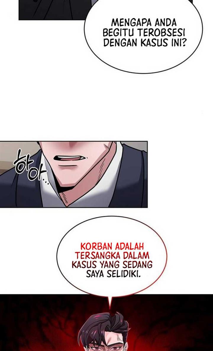 image-komik-the-prosecutor-doesnt-know-the-law-chapter-11-26/30