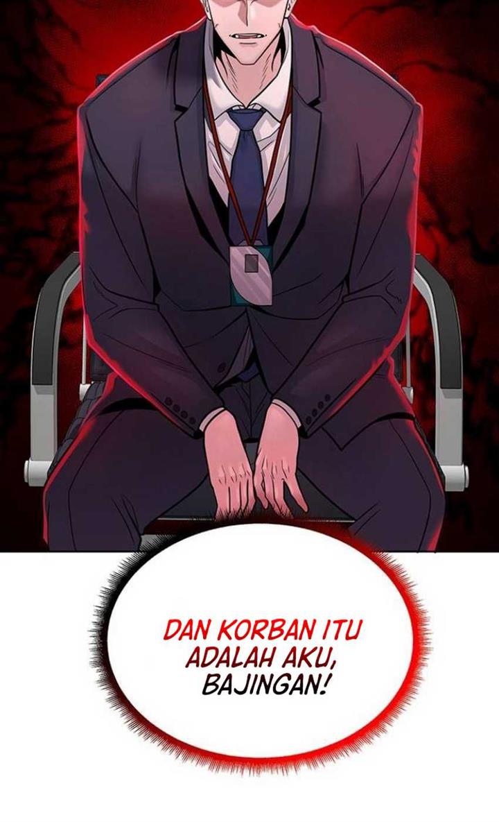 image-komik-the-prosecutor-doesnt-know-the-law-chapter-11-27/30