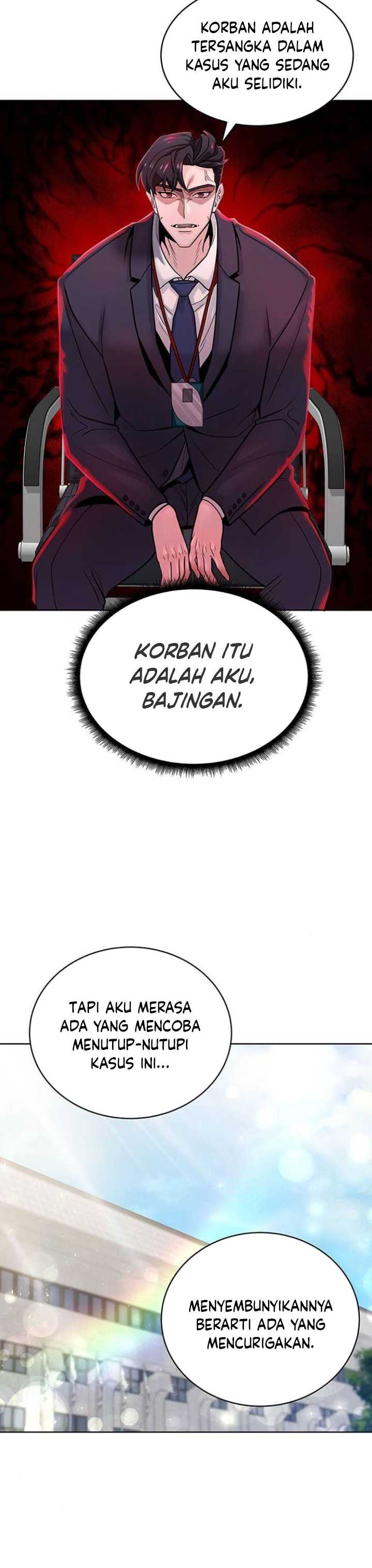 image-komik-the-prosecutor-doesnt-know-the-law-chapter-12-2/33