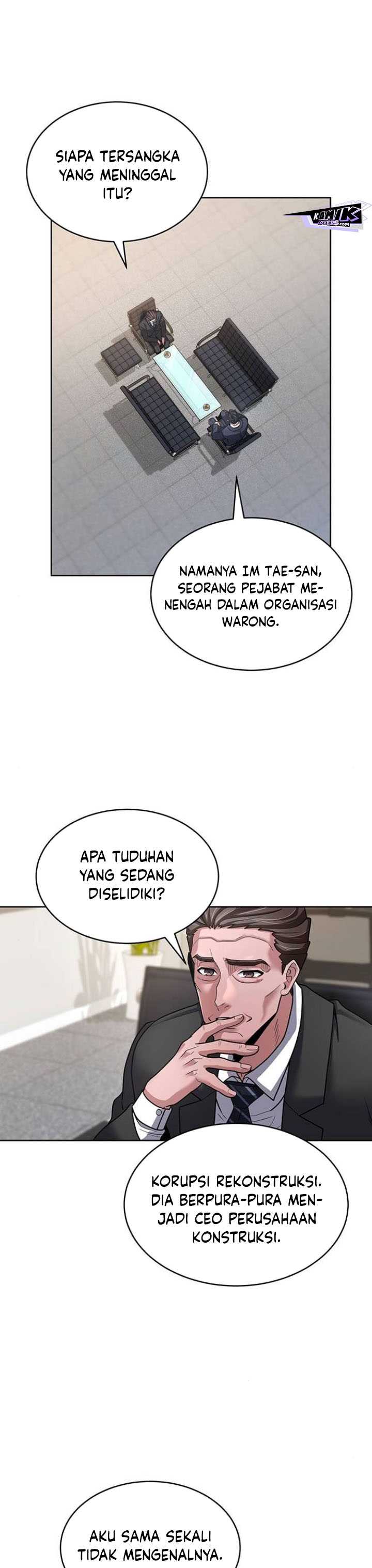image-komik-the-prosecutor-doesnt-know-the-law-chapter-12-3/33