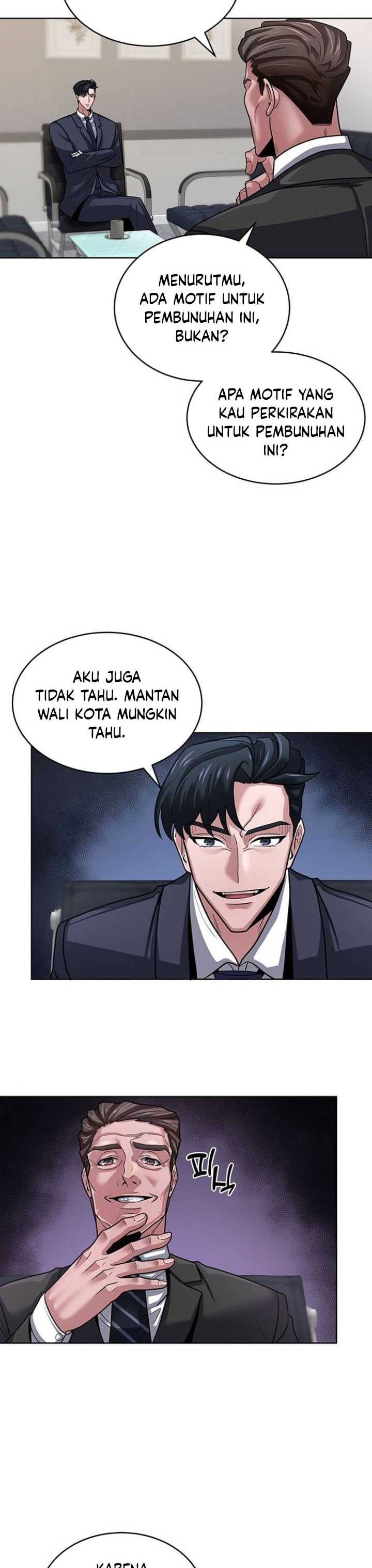 image-komik-the-prosecutor-doesnt-know-the-law-chapter-12-4/33