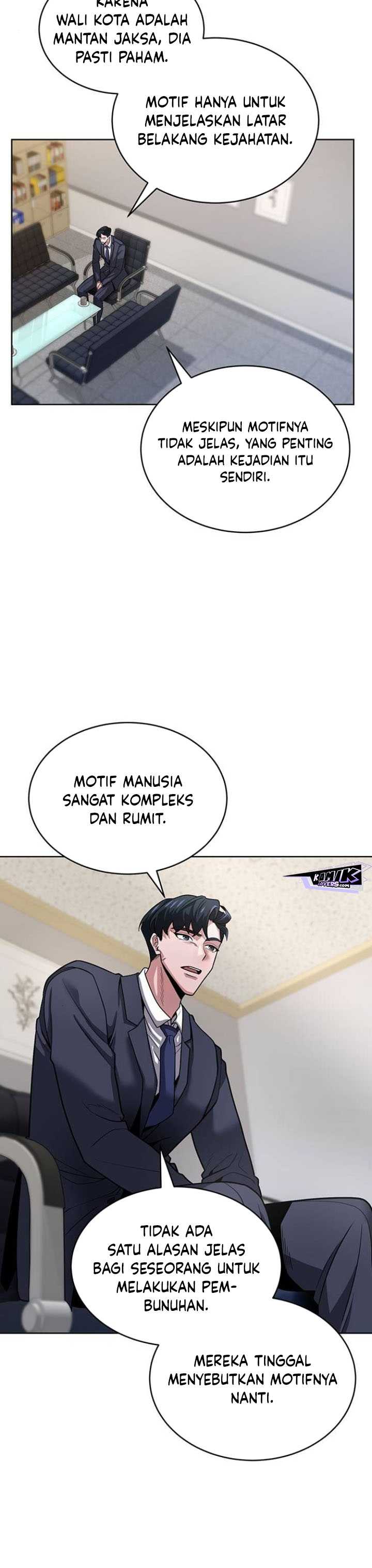image-komik-the-prosecutor-doesnt-know-the-law-chapter-12-5/33