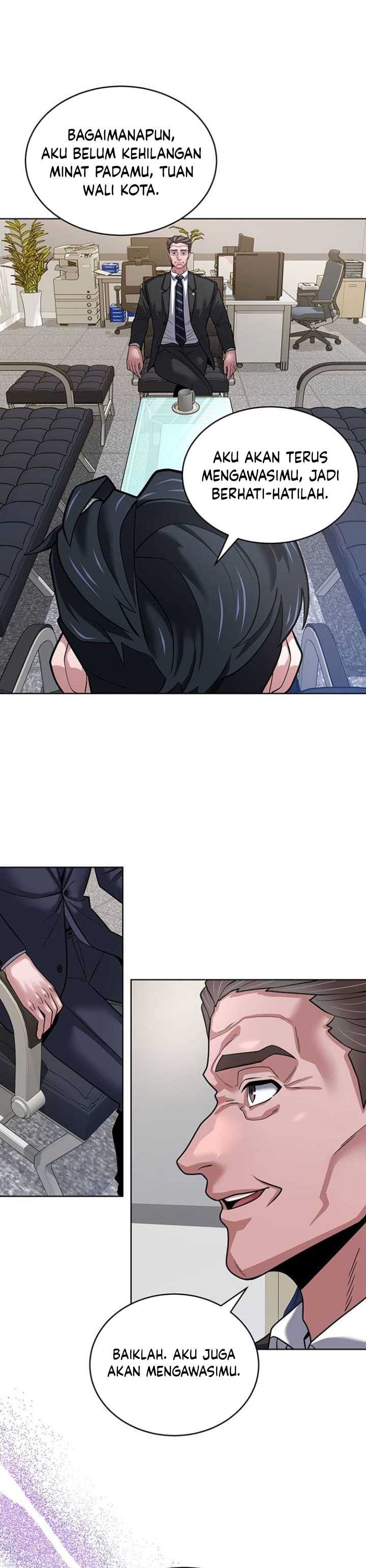 image-komik-the-prosecutor-doesnt-know-the-law-chapter-12-6/33