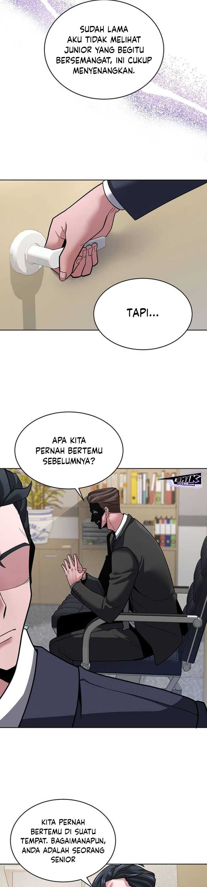 image-komik-the-prosecutor-doesnt-know-the-law-chapter-12-7/33
