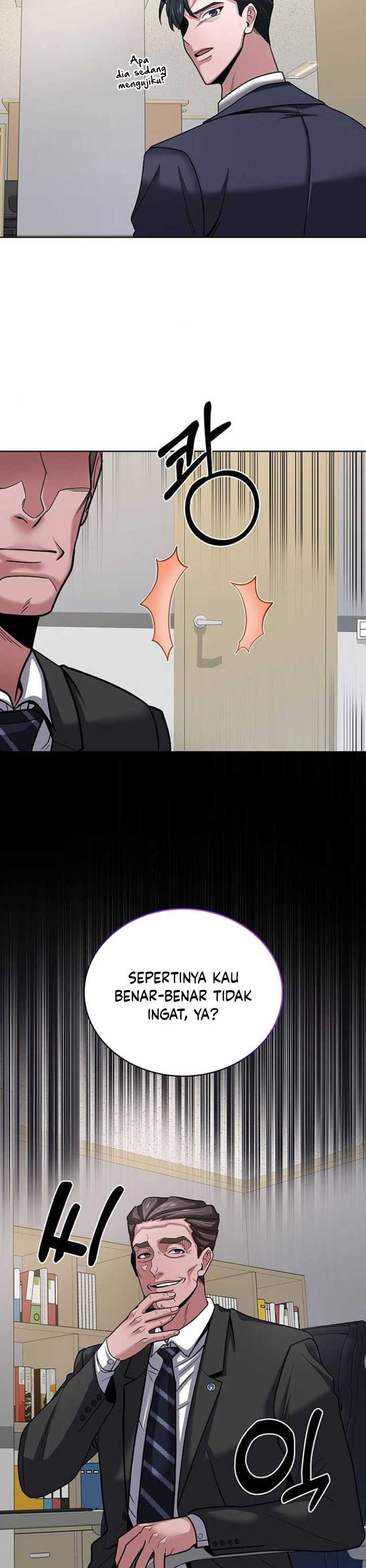 image-komik-the-prosecutor-doesnt-know-the-law-chapter-12-8/33