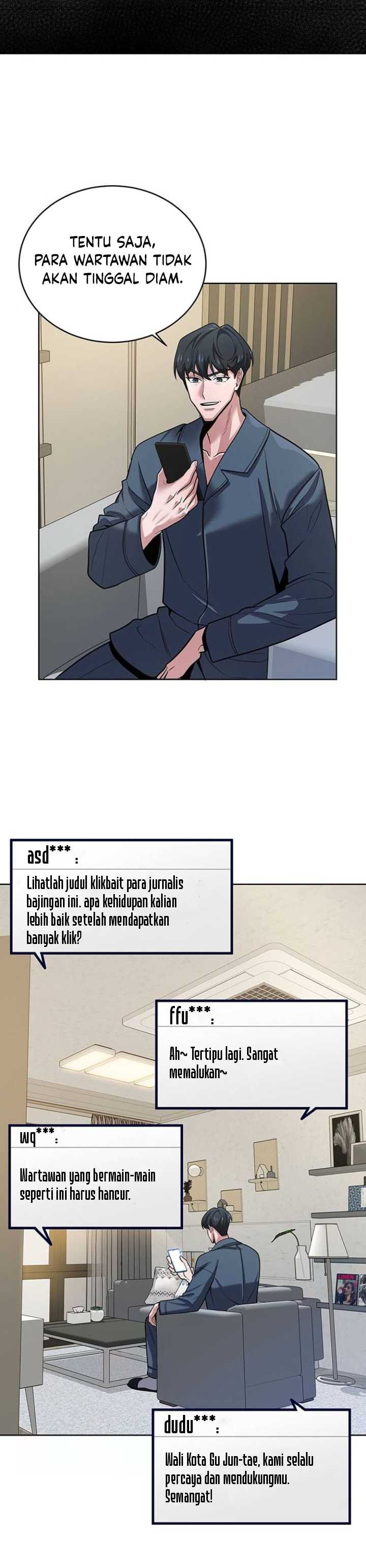 image-komik-the-prosecutor-doesnt-know-the-law-chapter-12-10/33