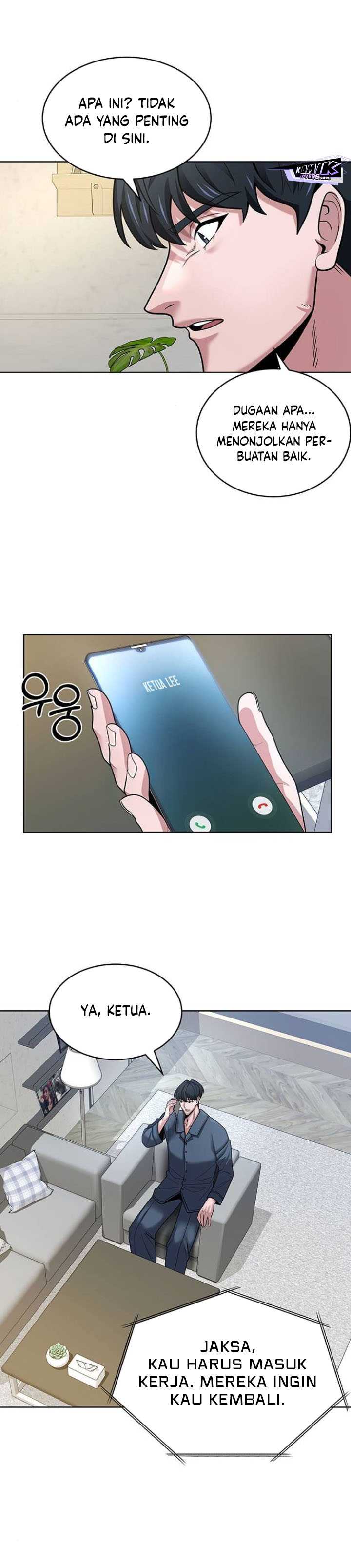 image-komik-the-prosecutor-doesnt-know-the-law-chapter-12-11/33