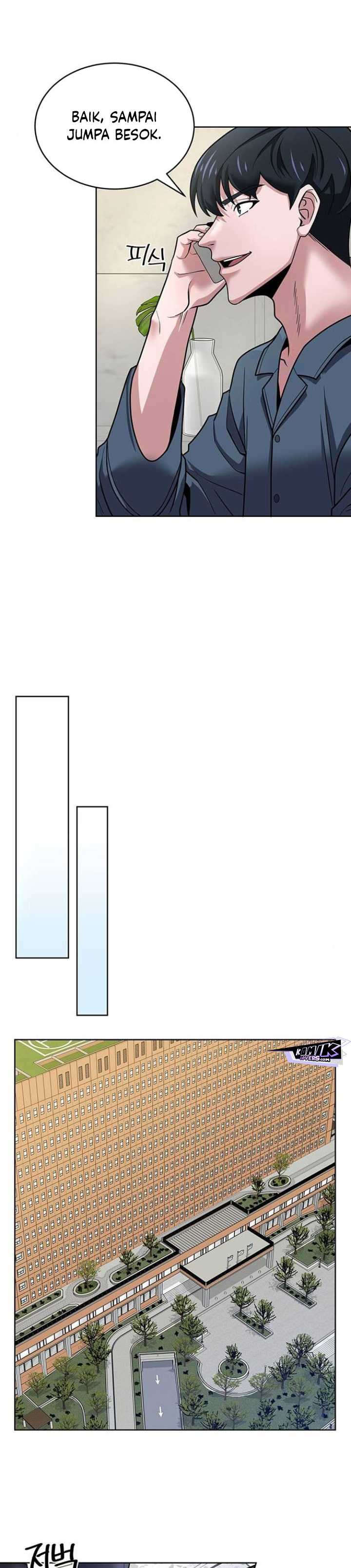 image-komik-the-prosecutor-doesnt-know-the-law-chapter-12-12/33