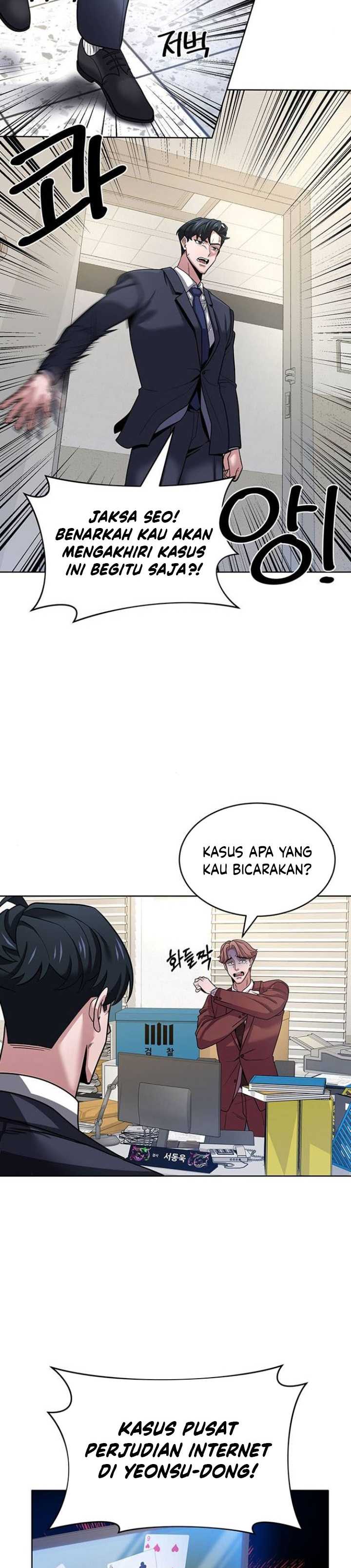 image-komik-the-prosecutor-doesnt-know-the-law-chapter-12-13/33