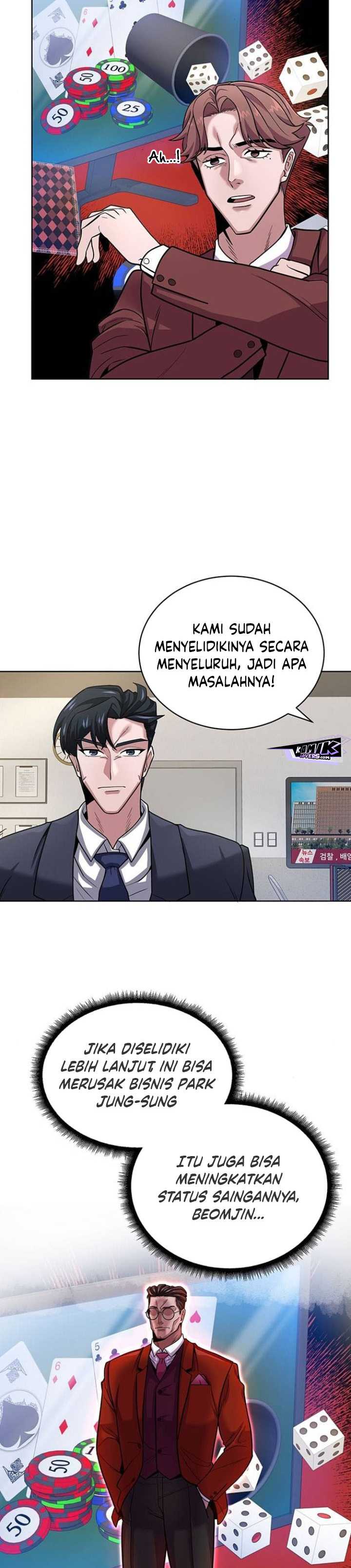 image-komik-the-prosecutor-doesnt-know-the-law-chapter-12-14/33