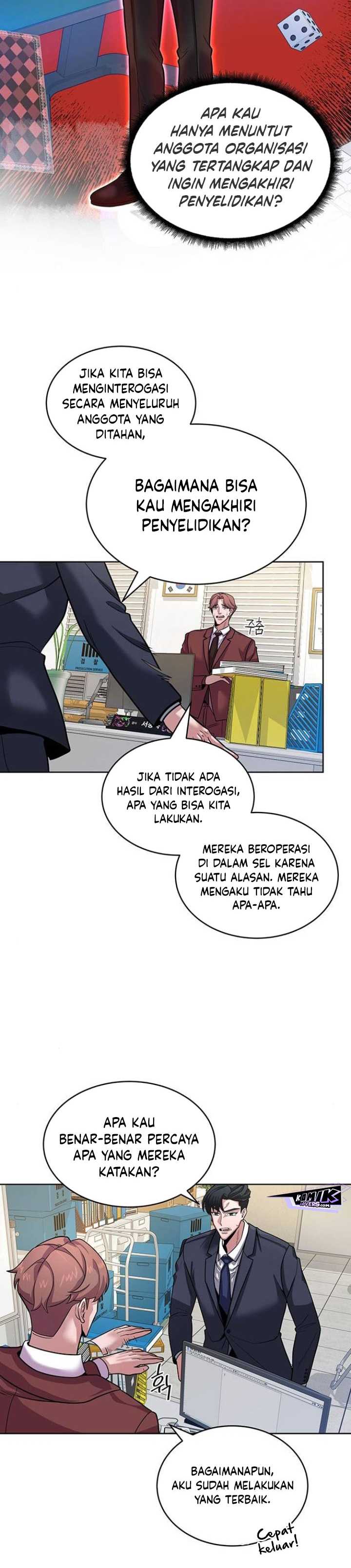 image-komik-the-prosecutor-doesnt-know-the-law-chapter-12-15/33