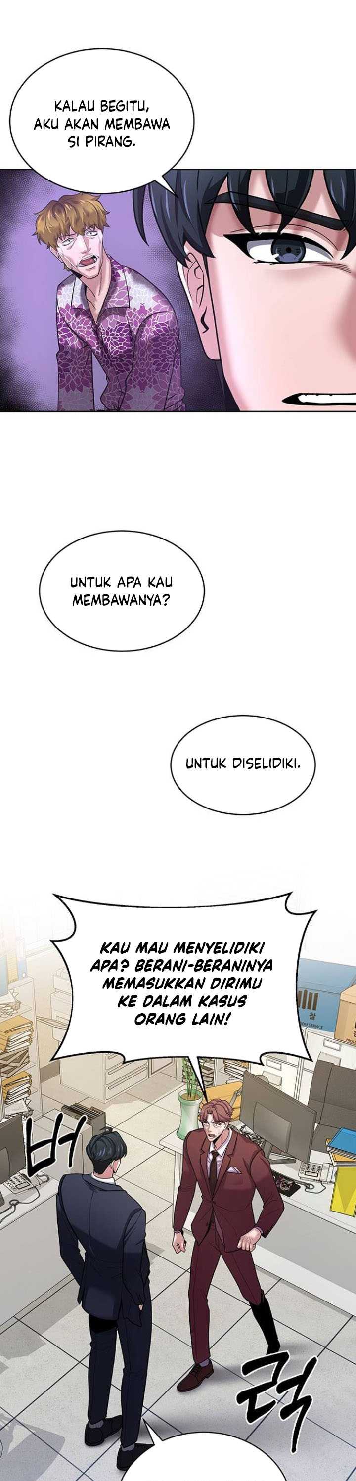 image-komik-the-prosecutor-doesnt-know-the-law-chapter-12-16/33