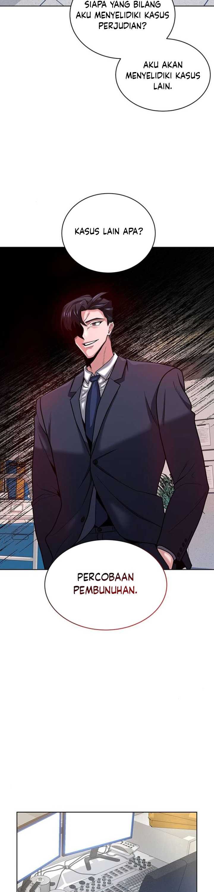 image-komik-the-prosecutor-doesnt-know-the-law-chapter-12-17/33