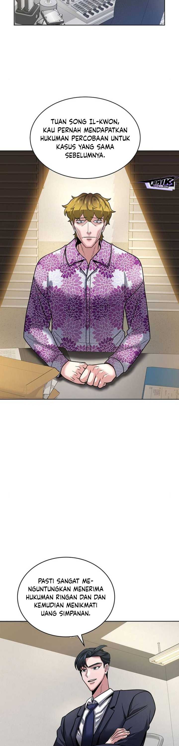 image-komik-the-prosecutor-doesnt-know-the-law-chapter-12-18/33