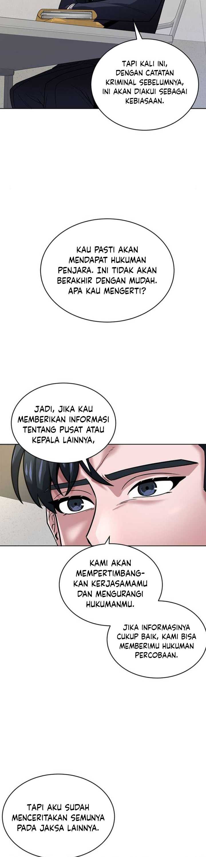 image-komik-the-prosecutor-doesnt-know-the-law-chapter-12-19/33