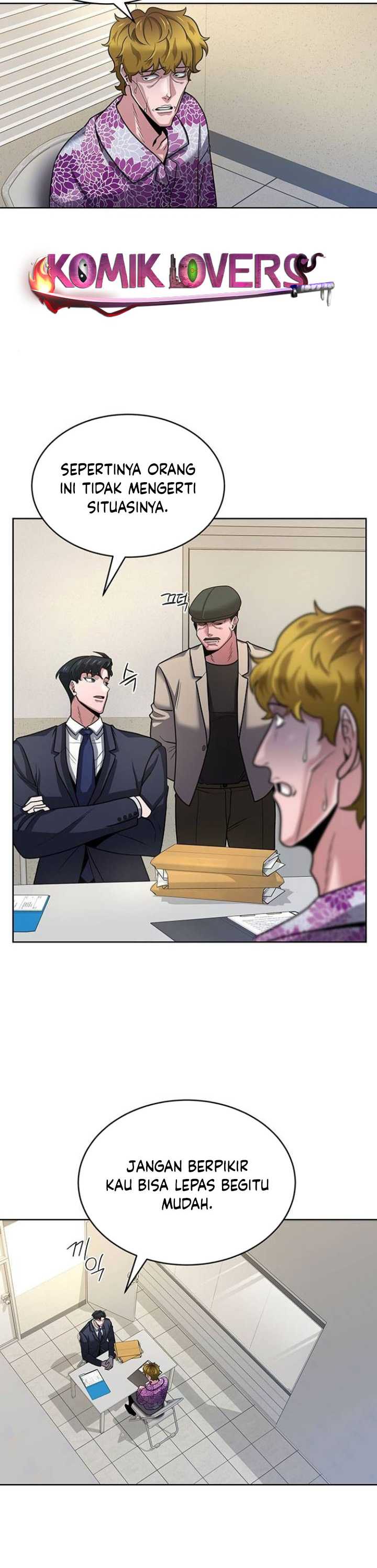 image-komik-the-prosecutor-doesnt-know-the-law-chapter-12-20/33