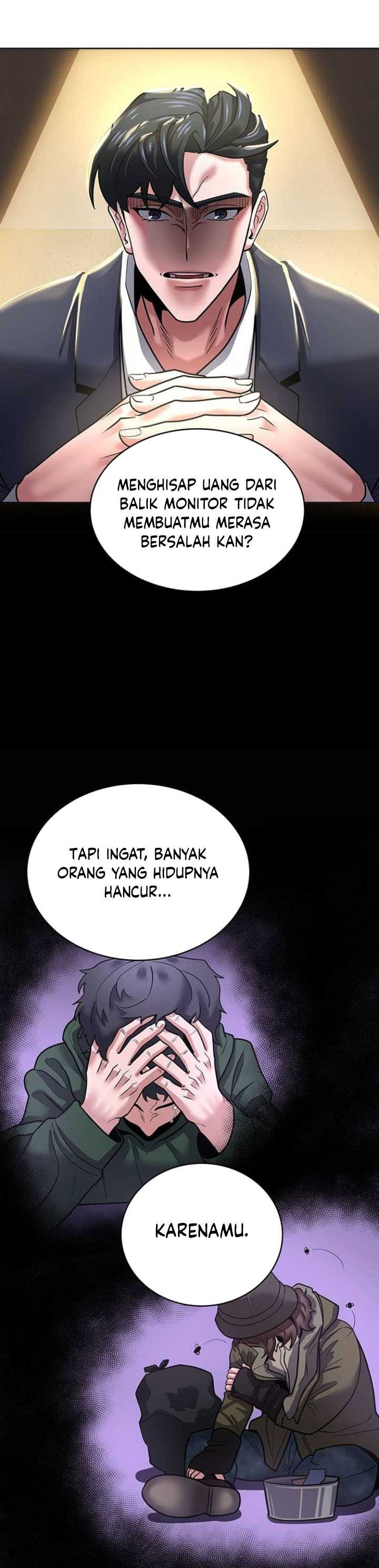 image-komik-the-prosecutor-doesnt-know-the-law-chapter-12-21/33