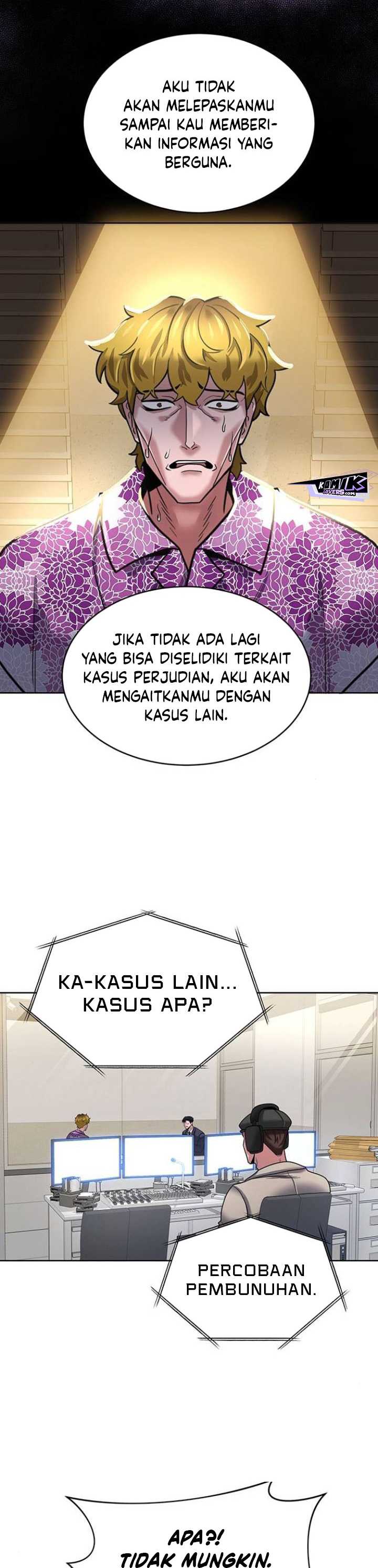 image-komik-the-prosecutor-doesnt-know-the-law-chapter-12-22/33